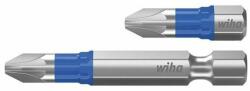 Wiha T-Bit hegy PZ2x25 5db 7012T902/No. 41602 (040303-0988) - szerszamplusz