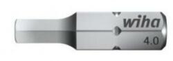 Wiha Standard imbusz bit hegy SW3, 0x25 7013Z/No. 01705 (040303-0668) - szerszamplusz