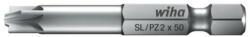 Wiha Professional Xeno bit hegy SL/PZ2x70 7049XZ/No. 32497 (040303-0925) - szerszamplusz