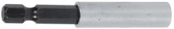 Z-TOOLS Z-TOOLS mágneses bitbefogó 1/4x60mm (040303-0003)