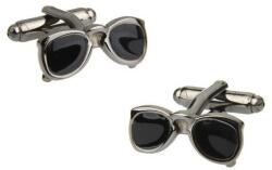  Mandzsetta gombok legendás air szemüveg (CSS199)