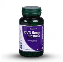 DVR Pharm Supliment Alimentar DVR PHARM DVR-Stem Prostata 60 Capsule