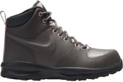 Nike Manoa 17 LTR BG , Violet , 35.5