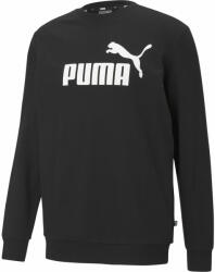 PUMA Bluza pentru barbati , Negru , XXL