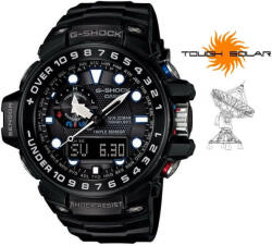 Casio G-Shock 1000B-1AER