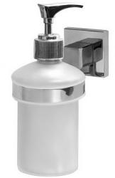 BISK Arktic 01476