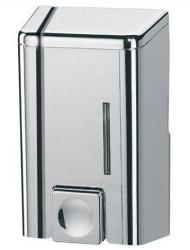 BISK 07517 500 ml