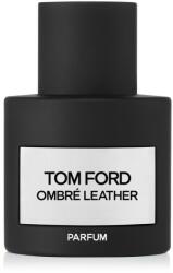 Tom Ford Ombré Leather Extrait de Parfum 100 ml