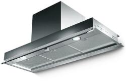 Faber IN-NOVA SMART PLUS X A90