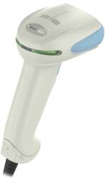 Honeywell Xenon 1950 1950HSR-5USB-R