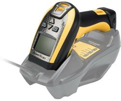 Datalogic PM9501 PM9501-DDPM433RB