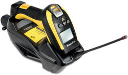 Datalogic PM9501 PM9501-DPM433RB