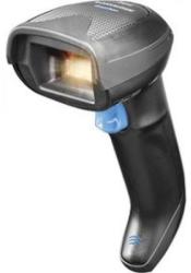 Datalogic Gryphon GBT4500 GBT4500-BK-BTK1HDD