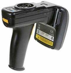 Datalogic 2128P DLR-SLED01-EU