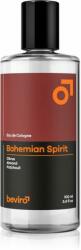 BE-VIRO Bohemian Spirit EDC 100 ml