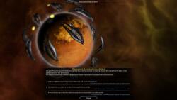 Stardock Entertainment Galactic Civilizations III Precursor Worlds DLC (PC)
