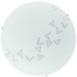 EGLO MARS 80263