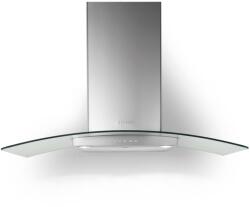 Faber RAY SRM A60 Hota