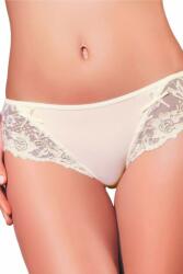 Ewana 23 varrás nélküli bugyi, ekrü, S