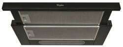 Whirlpool AKR 749/1 NB Hota