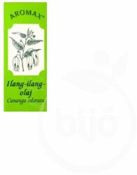 Aromax Ilang-Ilang 5ml