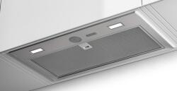 Faber Inka Plus HCS X A52 (305.0602.049)
