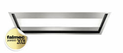 Falmec Nuvola 90cm Inox Hota