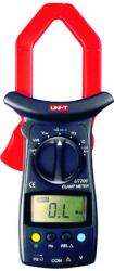 UNI-T UT206