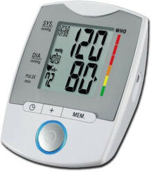 X-LIFE BP Monitor (32924)