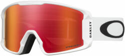 Oakley Line Miner XM (OO7093-09)