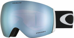 Oakley Flight Deck (OO7050-20)