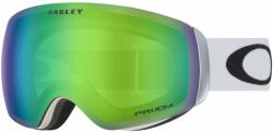 Oakley Flight Deck (OO7064-23)