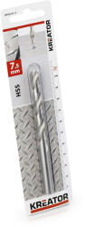 Kreator KRT010117