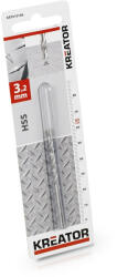 Kreator KRT010106