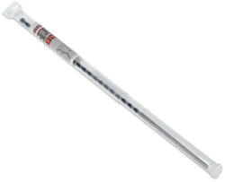 Kreator KRT010425