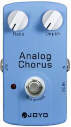 JOYO JF-37 Analog Chorus
