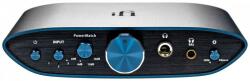 iFi audio ZEN CAN Signature HFM