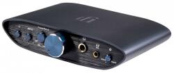 iFi audio ZEN CAN Signature 6XX