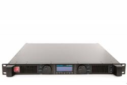 PKN Audio XE2500