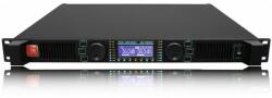 PKN Audio XE5002