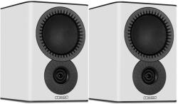 Mission QX-2 MKII Hangfal