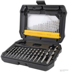 Fieldmann FDV 9201 (50003684)