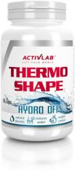 ACTIVLAB Thermo Shape Hydro Off kapszula 60 db