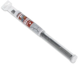 Kreator KRT010950
