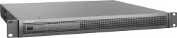 Bose PowerSpace P2600A
