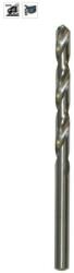 Makita D-09846 Burghiu