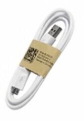 ofisitebg Кабел за данни OFISITEBG, Micro USB кабел, 1м (356448)
