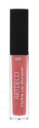 ARTDECO Hydra Lip Booster luciu de buze 6 ml pentru femei 38 Translucent Rose