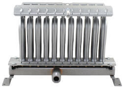 Ferroli Arzator centrala termica Ferroli Fereasy, Domitech, Domiproject, Domina N, Divatop, Divatech, Divaproject, Divacondens, Taura, Ninfa 11. R. M (39819630)