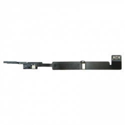 Apple iPhone 12 Mini Bluetooth antenna flex kábel, átvezető fólia (gyári)